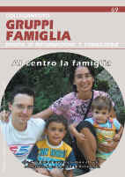 Copertina GF69.tif (166668 byte)