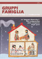 Copertina_GF71.jpg (46866 byte)