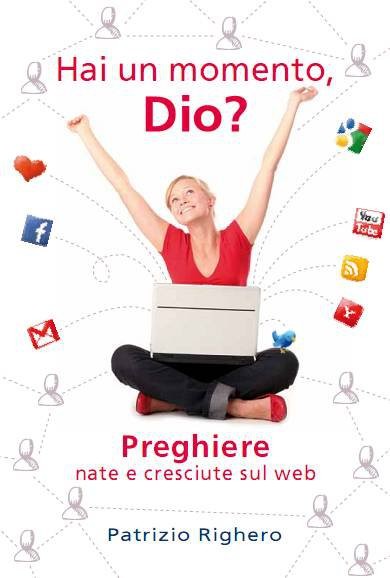 Preghiere web.jpg (42462 byte)