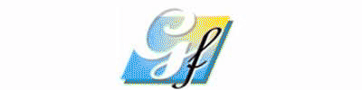 5x1000.gif (22492 byte)