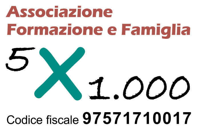 5x1000.jpg (83684 byte)