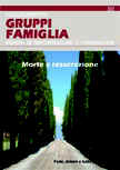 Copertina_GF780.jpg (1858401 byte)