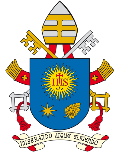 stemma-papa-francesco.png (128877 byte)