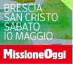 Brescia 10 maggio.jpg (1856330 byte)