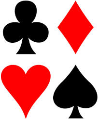 carte da gioco.jpg (6948 byte)