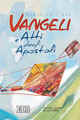vangelo EDB.jpg (20293 byte)