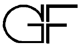 Logo GF10.jpg (5578 byte)