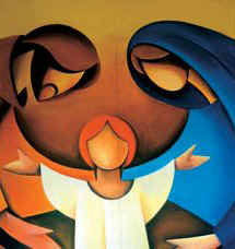 Sacra famiglia.jpg (54276 byte)