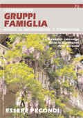 Copertina_GF73.jpg (5129 byte)