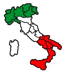 Italia tricolore.jpg (8111 byte)