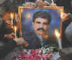 La stampa bhatti.jpg (26273 byte)
