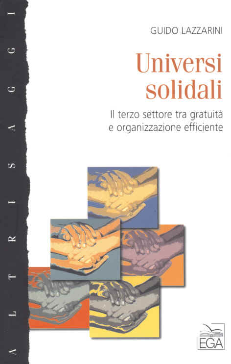 Libro Lazzarini.JPG (108109 byte)