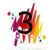 Milano_2012_3.jpg (17120 byte)