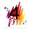 Milano_2012_4.jpg (16499 byte)