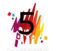 Milano_2012_5.jpg (18089 byte)
