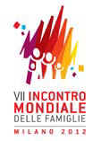 Milano 2012 new.jpg (22742 byte)