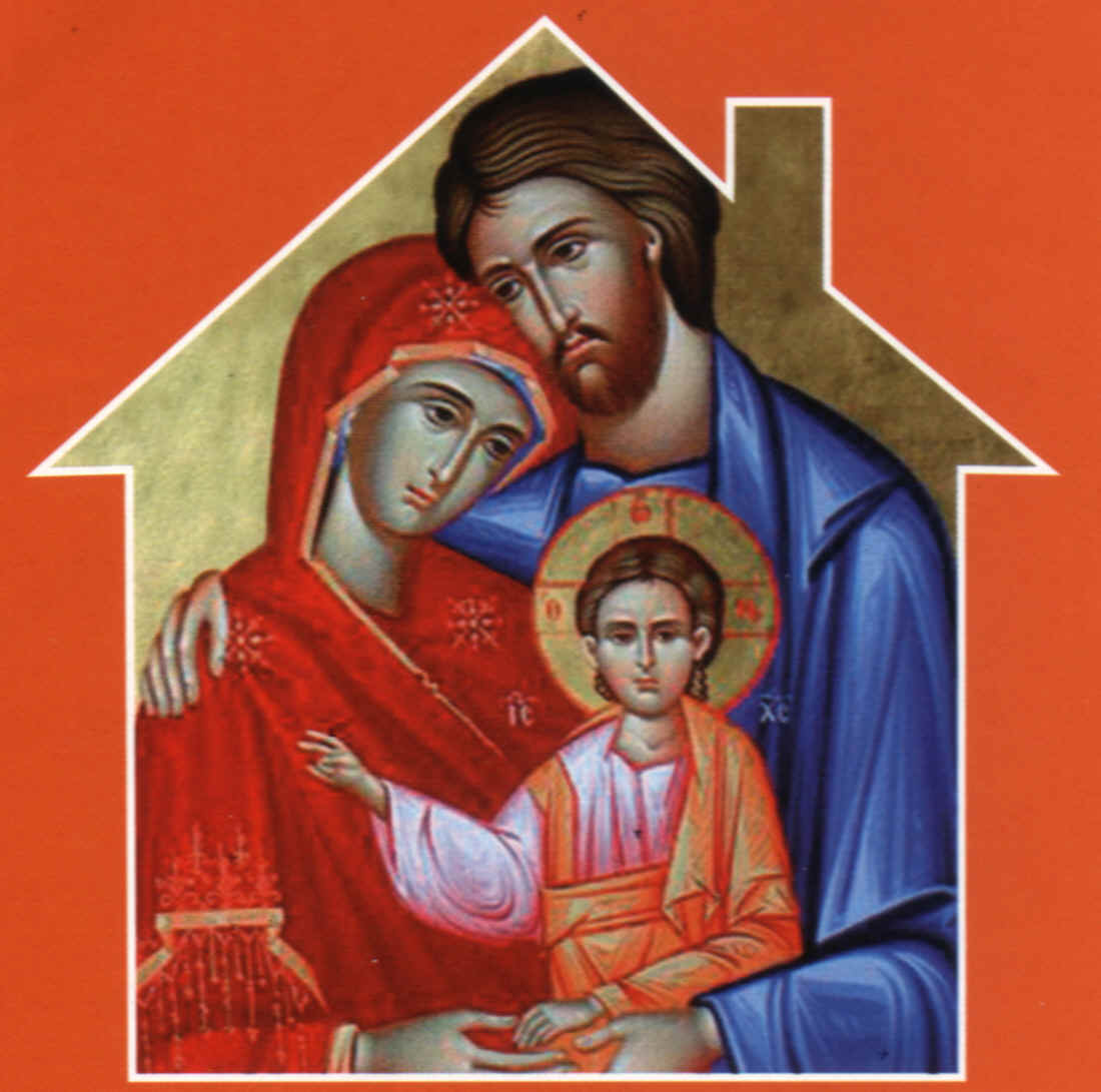 Nosiglia Pasqua.jpg (1023970 byte)