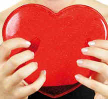 Paola L cuore.jpg (70980 byte)