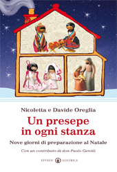 Presepe Oreglia.jpg (52166 byte)