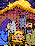 Presepio.gif (9588 byte)