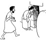 Sepolcro_vuoto.JPG (3452 byte)