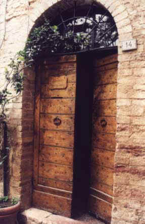 Spello.jpg (45296 byte)