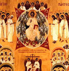 allsaints5.jpg (63588 byte)