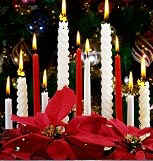 calendario_avvento_2011.jpg (6542 byte)