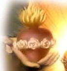 cuore maira.JPG (6045 byte)