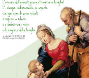 depliant ridotto CEI1.jpg (38863 byte)