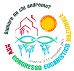 logo CEN.gif (14181 byte)