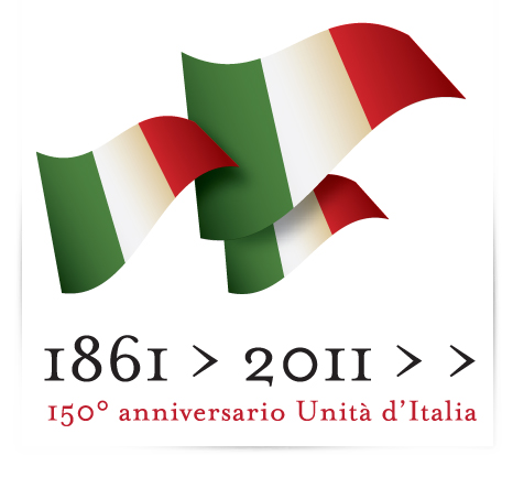 logo_150.jpg (62612 byte)