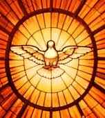 spirito santo.jpg (8326 byte)