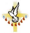 spirito santo1.jpg (2312 byte)