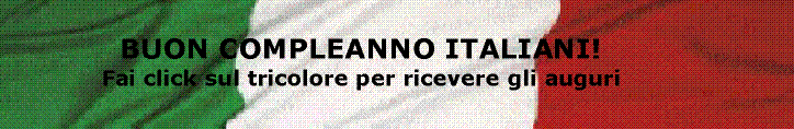 tricolore11.GIF (27425 byte)