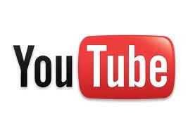 youtube.bmp (152010 byte)