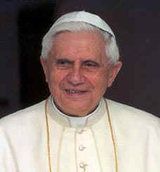 Benedetto XVI.jpg (24879 byte)