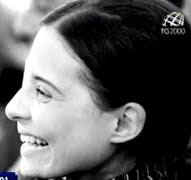 Chiara Corbella.jpg (24761 byte)