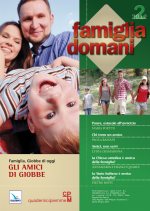 Famiglia_domani.jpg (11281 byte)