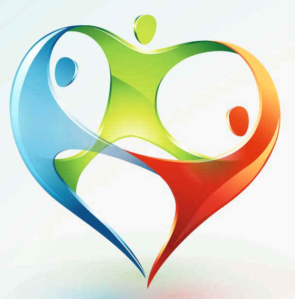 Invito Torino 20121.jpg (44625 byte)