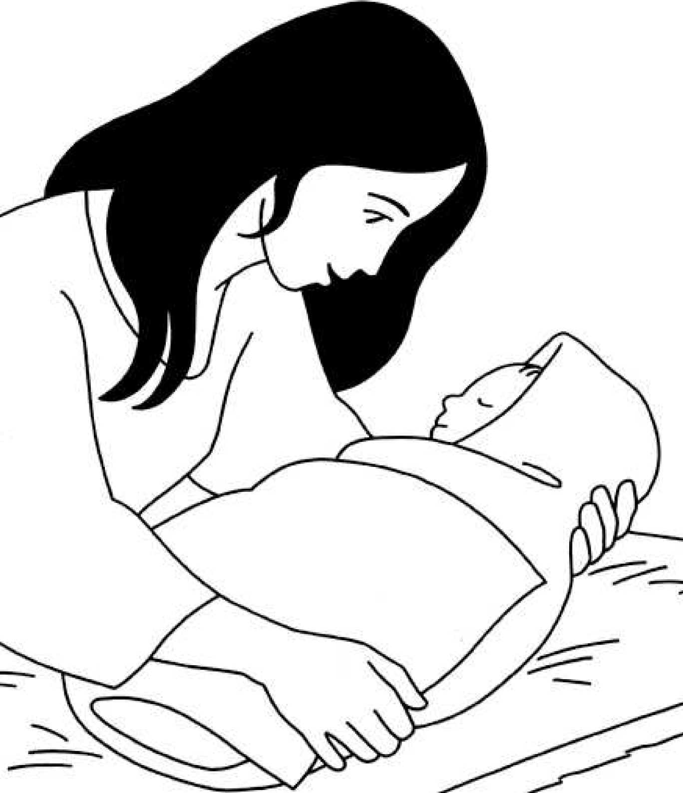 Natale2012.jpg (514991 byte)