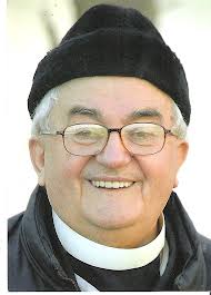 Oreste Benzi.jpg (7480 byte)