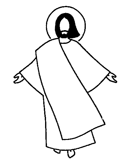 Pasqua.bmp (400438 byte)