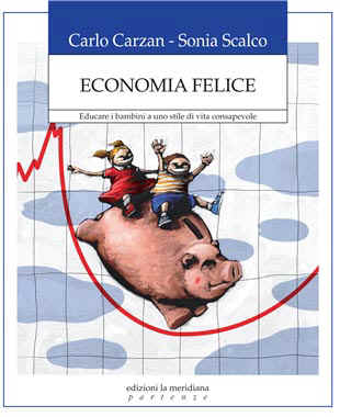 economia felice.jpg (57548 byte)
