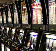 gioco azzardo.jpg (30613 byte)