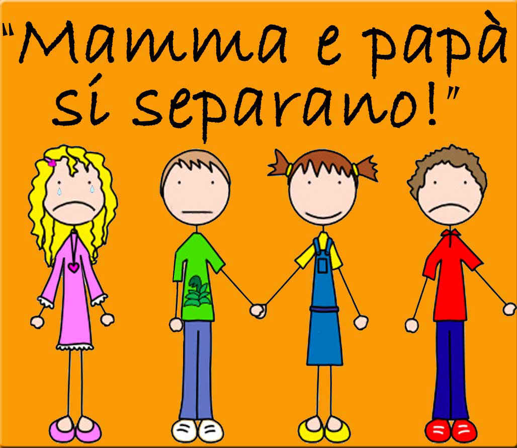 gruppi parola.jpg (134805 byte)