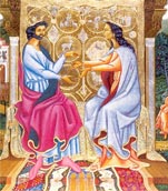 icona Caresto.jpg (11793 byte)