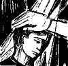 imposizione_mani.gif (4859 byte)