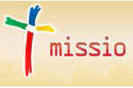 missio.jpg (21253 byte)