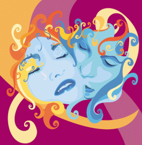 qualcosa_di_coppia.gif (28582 byte)